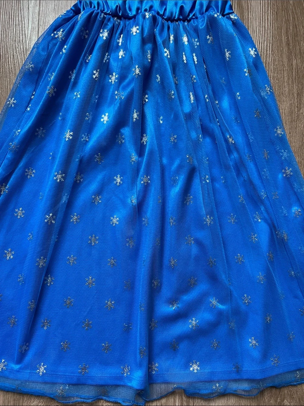 Disney frozen girls